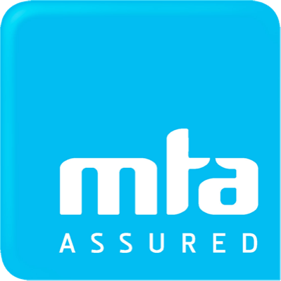 MTA Assured member
